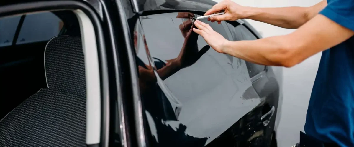 Nova regra sobre o uso de Insulfim está valendo desde janeiro, confira