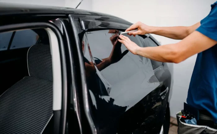 Nova regra sobre o uso de Insulfim está valendo desde janeiro, confira