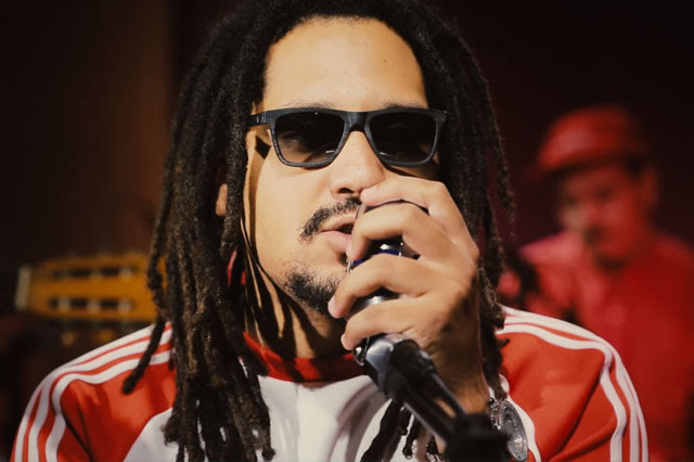 Fim de semana na capital com Oktoberfest, Festival Macunaíma, Dado Villa-Lobos e Marcelo Bonfá, confira