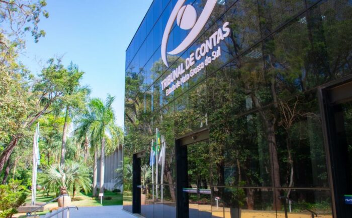 Gestores públicos têm até 20 de novembro para encaminhar Plano de Ação de implantação do SIAFIC pelo TCE-Digital