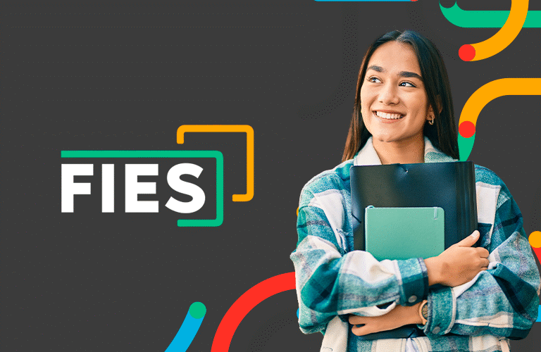 Entenda a renegociação de dívidas do Fies