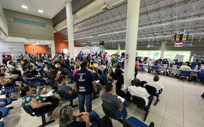 Refis: com descontos de até 90% mais de 18 mil contribuintes já regularizaram seus débitos