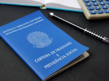 Fundação anuncia vagas de empregos para 185 profissões nesta segunda-feira