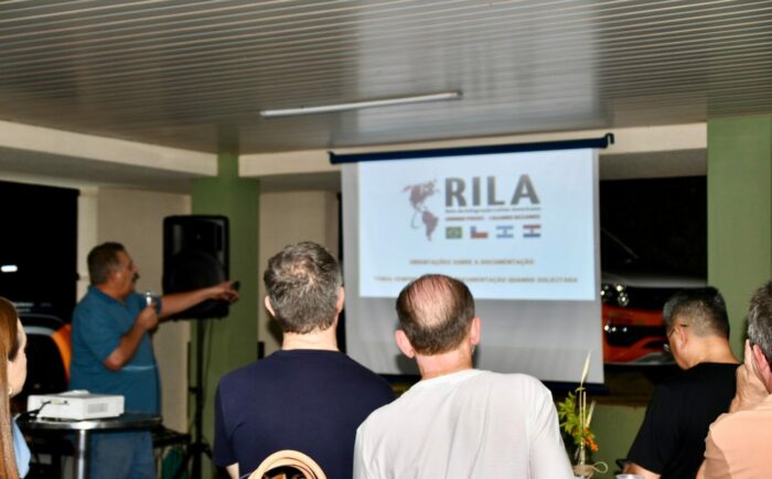 Prefeitura de Campo Grande participa de expedição que mostrará viabilidade da Rota Bioceânica