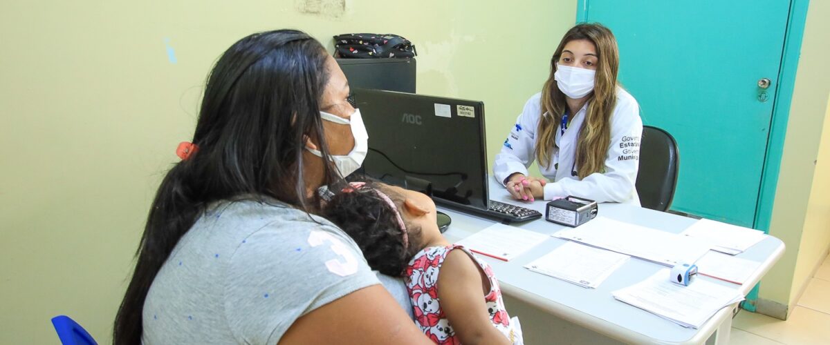 Prefeitura Municipal convoca 38 novos médicos para atendimento em unidades de saúde