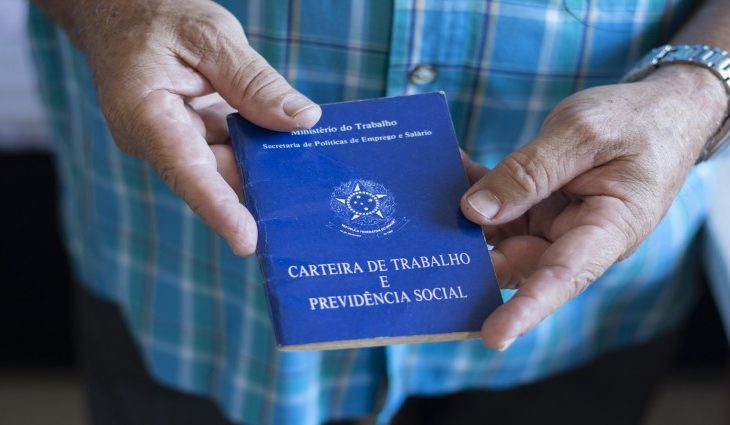 Funsat anuncia mais de 1,3 mil oportunidades de empregos para candidatos sem experiência nesta terça-feira