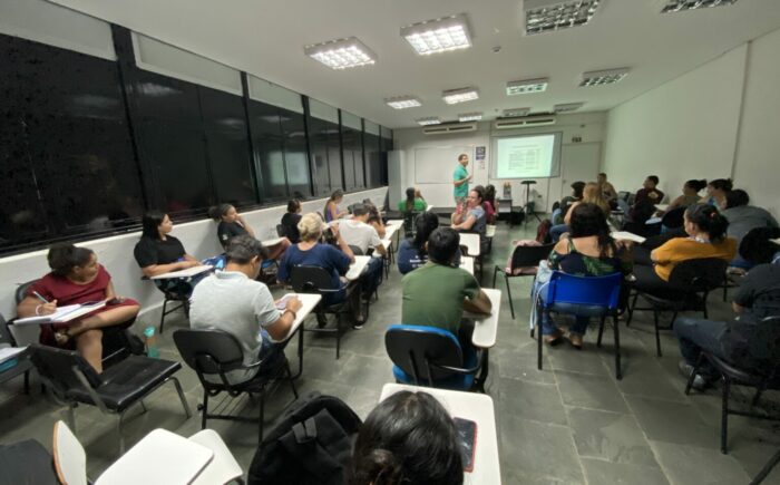 Sejuv está com vagas abertas para cursos de Auxiliar Contábil, Manicure e Pedicure e Marketing Digital