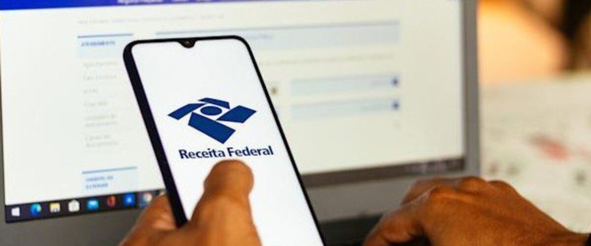 Receita abre consulta ao lote de restituição IRPF nesta quinta-feira