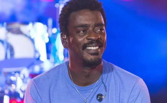 Feriado prolongado temos Seu Jorge, Halloween, Festa Fantasia e muito mais, confira