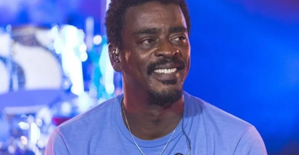 Feriado prolongado temos Seu Jorge, Halloween, Festa Fantasia e muito mais, confira