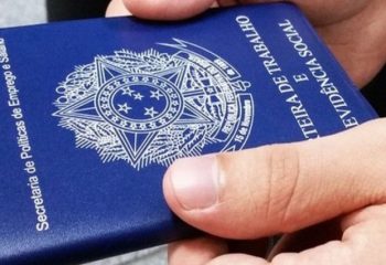 Funsat oferece mais de 2,1 mil vagas de empregos nesta quarta-feira na capital