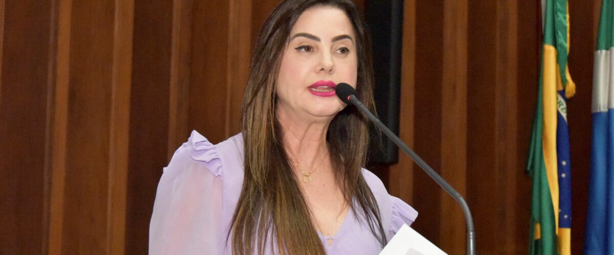 Reforço no combate à violência doméstica contra crianças e adolescentes é lei em MS