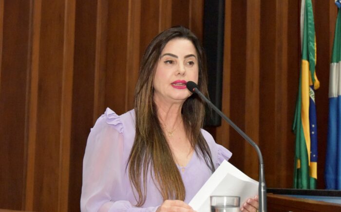 Reforço no combate à violência doméstica contra crianças e adolescentes é lei em MS