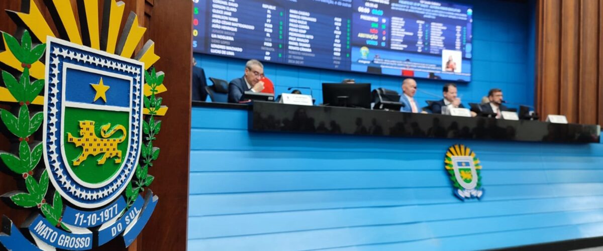 Deputados encerram 2023 com mais de 6 mil proposições apreciadas