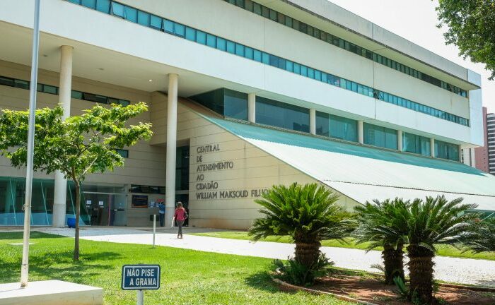 Refis termina nesta sexta-feira, contribuintes podem negociar pelo site até às 18h