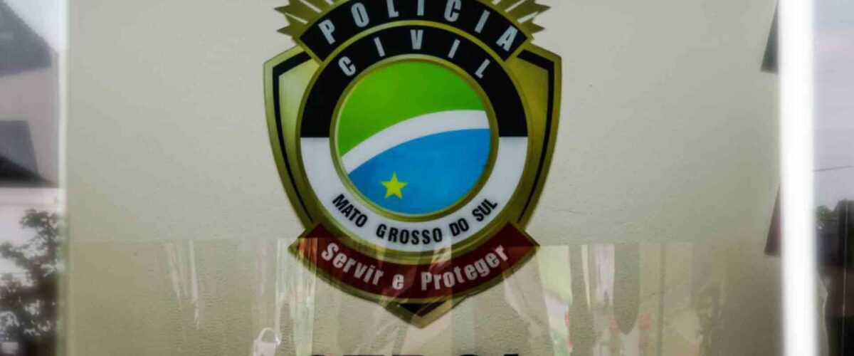 Servidora Pública acusada de injúria racial contra advogada em show é exonerada do cargo