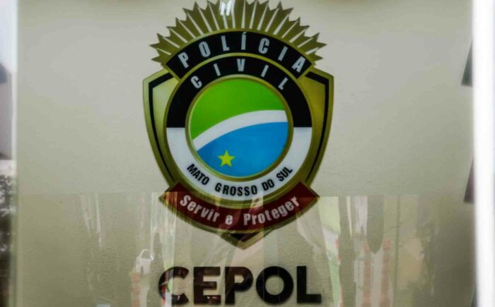 Servidora Pública acusada de injúria racial contra advogada em show é exonerada do cargo