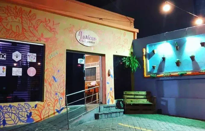 Fim de semana tem encerramento do Laricas Cultural, Festa Virgem de Caacupé e Pagode da Nuala