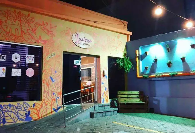 Fim de semana tem encerramento do Laricas Cultural, Festa Virgem de Caacupé e Pagode da Nuala