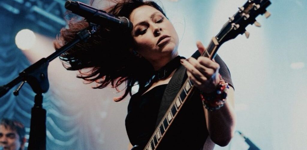 Fim de semana temos Jonavo e Ana Vilela na Cidade do Natal, Pitty e Batalha de Bandas