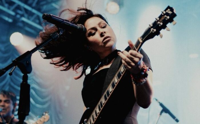 Fim de semana temos Jonavo e Ana Vilela na Cidade do Natal, Pitty e Batalha de Bandas