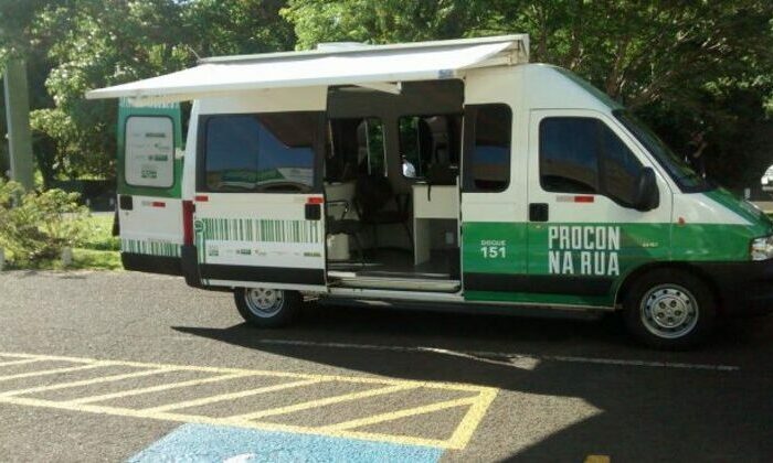 Procon/MS promove ação de renegociação de dívidas nesta quarta-feira em Campo Grande