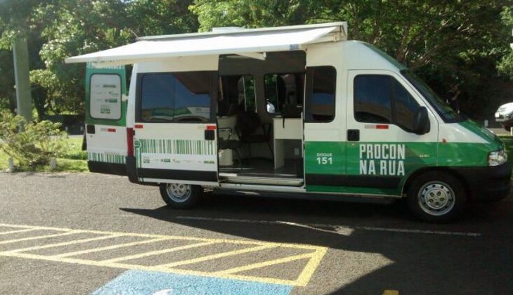 Procon/MS promove ação de renegociação de dívidas nesta quarta-feira em Campo Grande