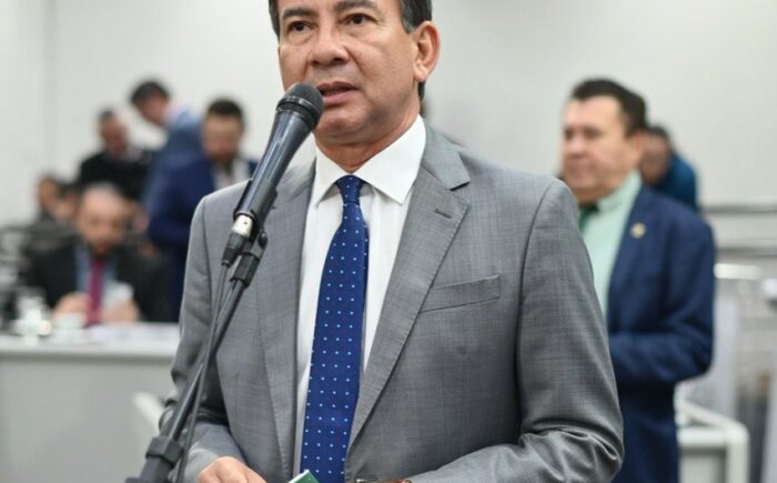 Sancionada Lei para reforçar segurança e prevenir suicídio na Capital