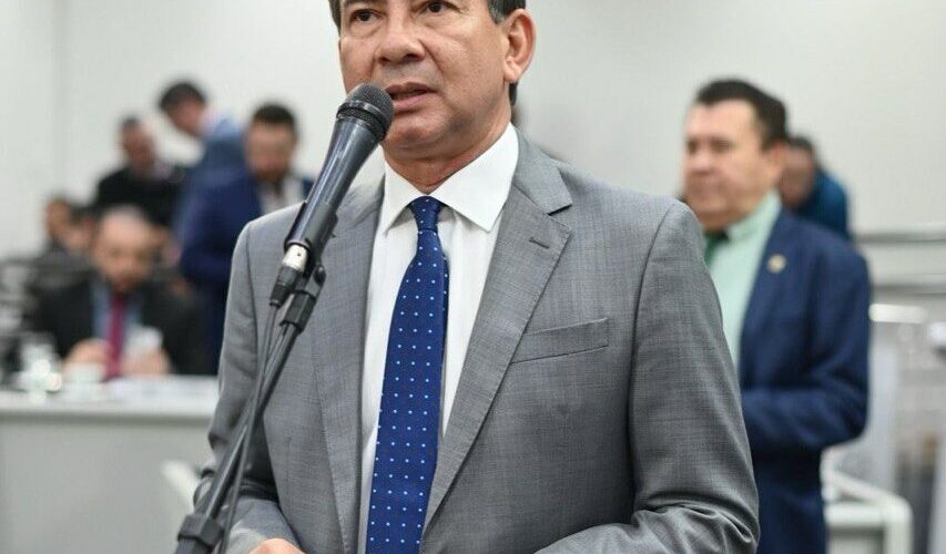 Sancionada Lei para reforçar segurança e prevenir suicídio na Capital