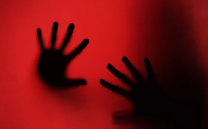 Um em cada quatro jovens relata ter sofrido violência no Brasil