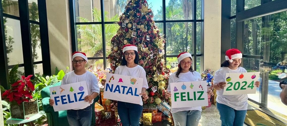 Gestão humanizada e inclusiva marca ano de avanços no TCE-MS