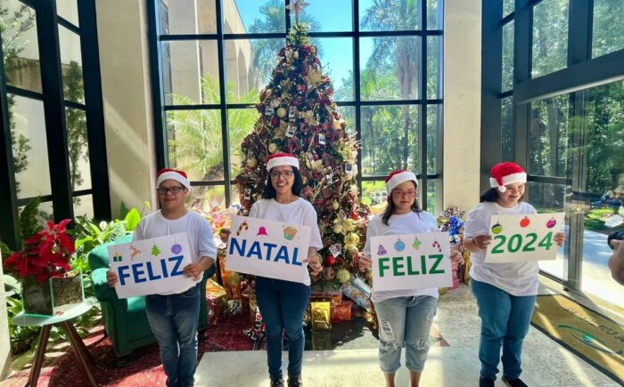 Gestão humanizada e inclusiva marca ano de avanços no TCE-MS