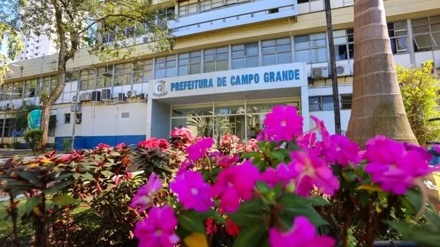 Prefeitura de Campo Grande divulga aprovados em processo seletivo para Cuidador em Saúde Mental