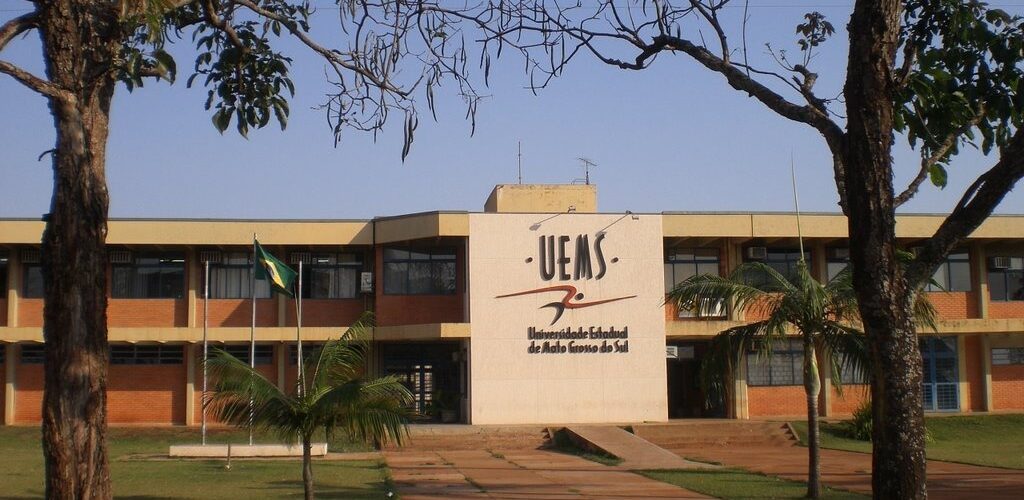 Inscrições para concorrer pelo Sisu na UEMS terminam nesta quinta-feira