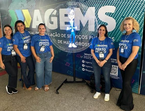 Projeto da Ouvidoria que aproxima AGEMS do usuário ganha força na Capital e no interior neste ano