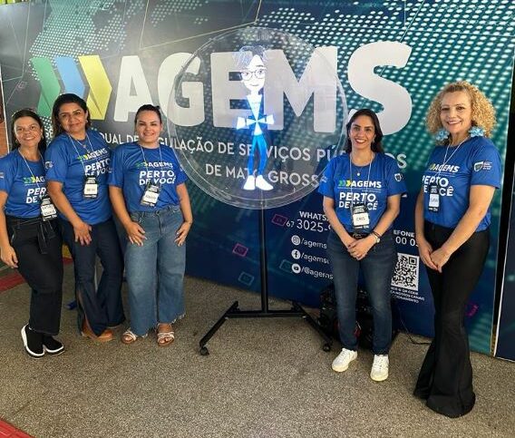 Projeto da Ouvidoria que aproxima AGEMS do usuário ganha força na Capital e no interior neste ano