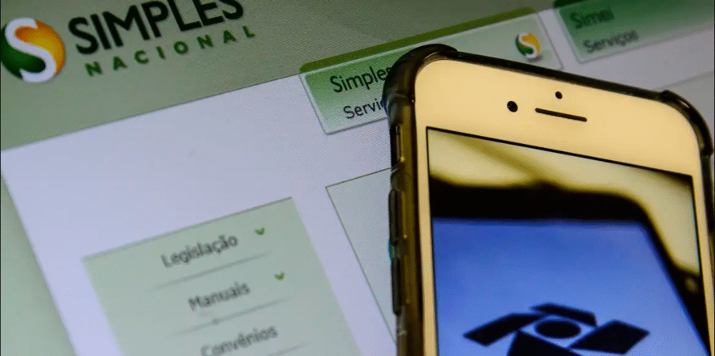 Micro e pequenas empresas podem aderir ao Simples Nacional até quarta