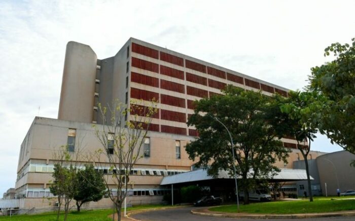 Hospital Regional abre edital com vagas de residências para multiprofissional e uniprofissional