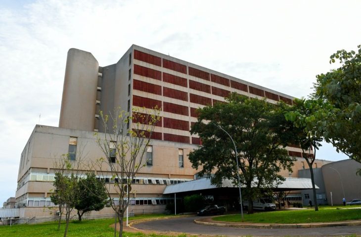Hospital Regional abre edital com vagas de residências para multiprofissional e uniprofissional
