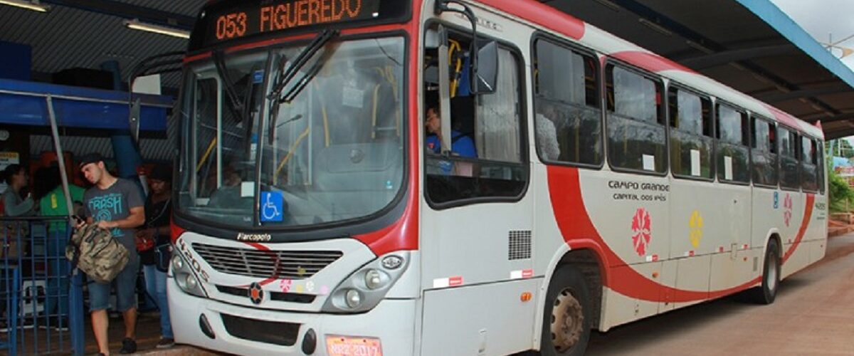 Agetran abre inscrições para o Passe do Estudante 2025