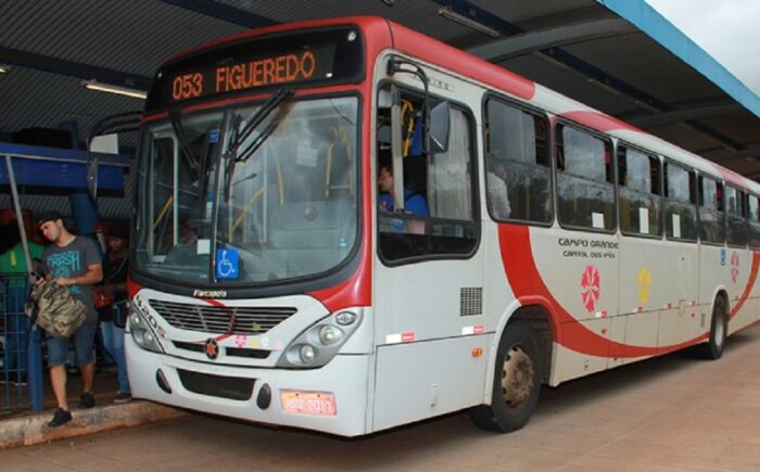 Agetran abre inscrições para o Passe do Estudante 2025