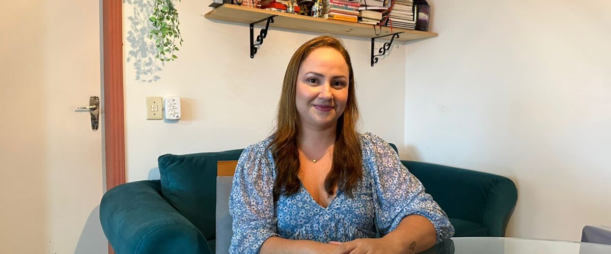 Janeiro Branco: Como cuidar da sua saúde mental para um ano de sucesso