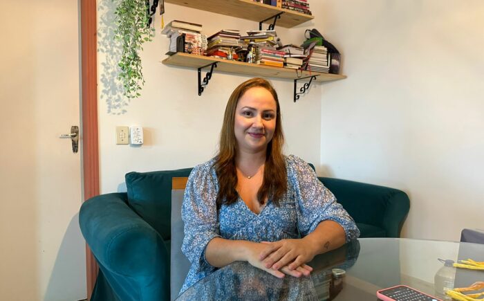 Janeiro Branco: Como cuidar da sua saúde mental para um ano de sucesso