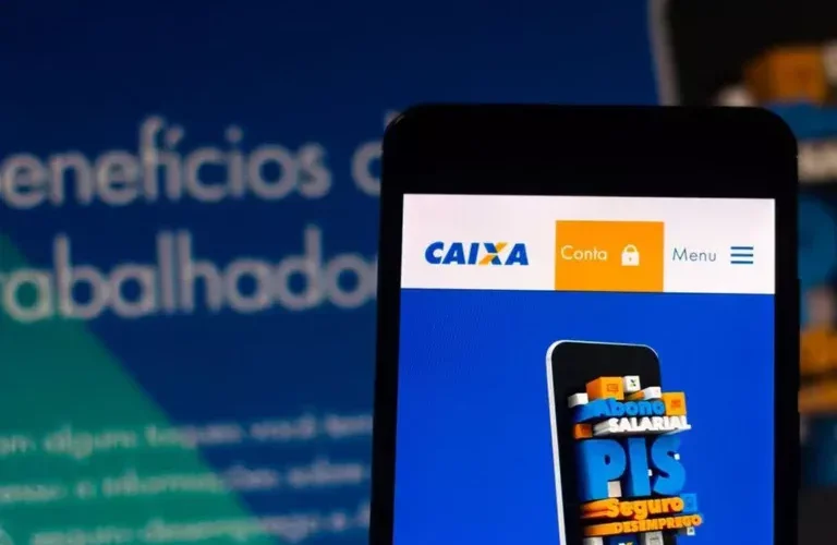 Pagamento do abono salarial do calendário 2024 começa em fevereiro