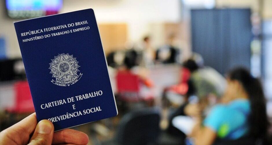 Funsat anuncia 40 oportunidades de emprego para canditados sem experiência nesta quarta-feira