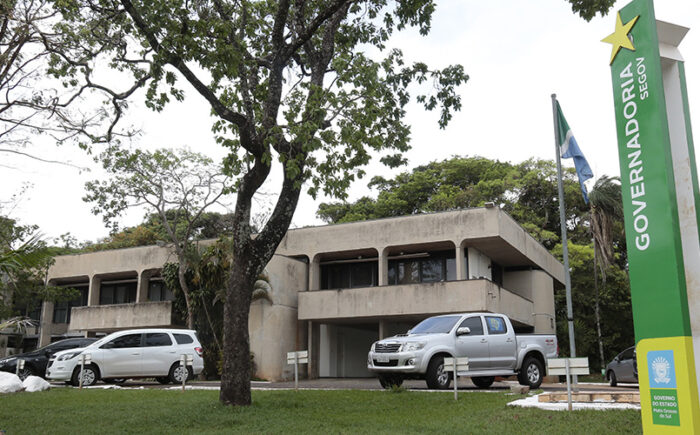Dia da Consciência Negra entra na lista de feriados em Mato Grosso do Sul