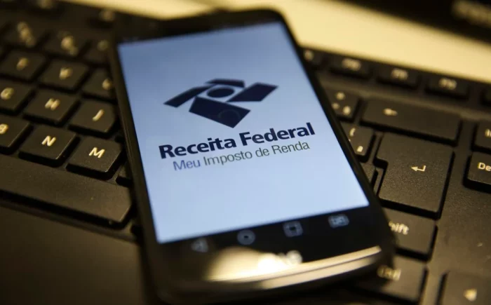 Devedores da Receita Federal já podem quitar dívidas sem multa e juros