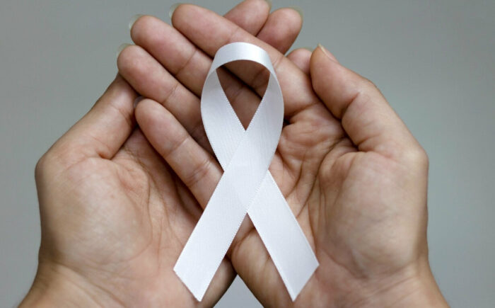 Campanha Janeiro Branco alerta para saúde mental e emocional