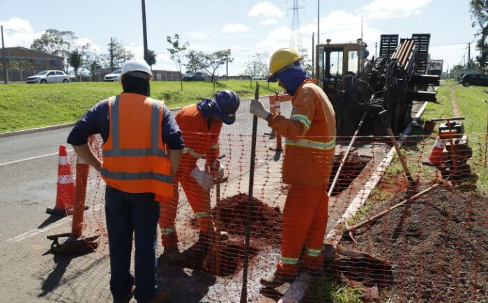 MSGÁS anuncia o plano de investimentos de R$ 29 milhões para 2024