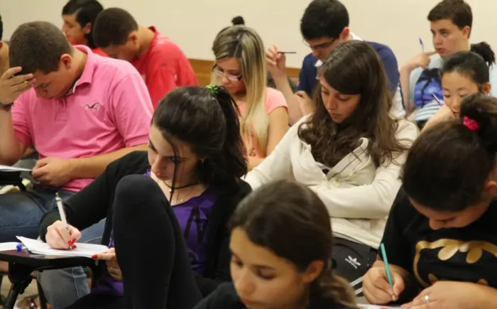 Inscrições para o Prouni começam nesta segunda-feira